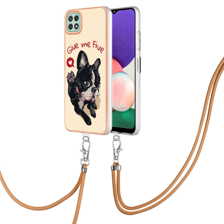 EDA005383908G.jpg@4c4a5fc900f4e328462639e7112ce626