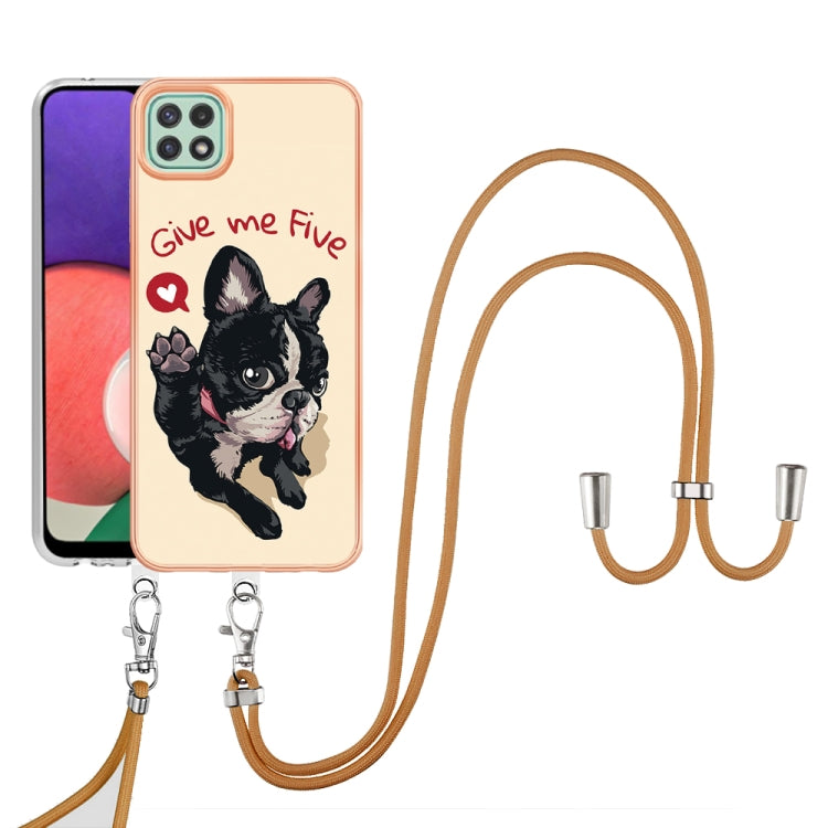 EDA005383908G_1.jpg@eea4363aff760a44c4d28762e74e56b5