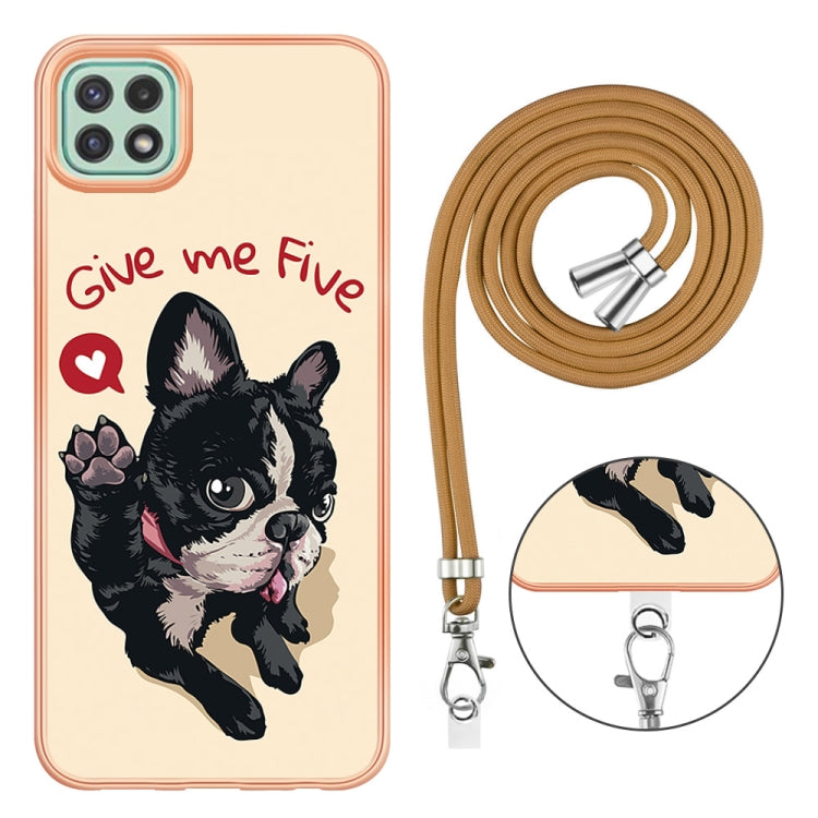 EDA005383908G_2.jpg@7ff2bcdc2b225b622e03ac7de98c4af4