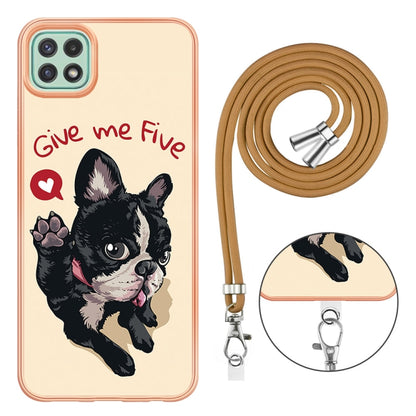 EDA005383908G_2.jpg@7ff2bcdc2b225b622e03ac7de98c4af4