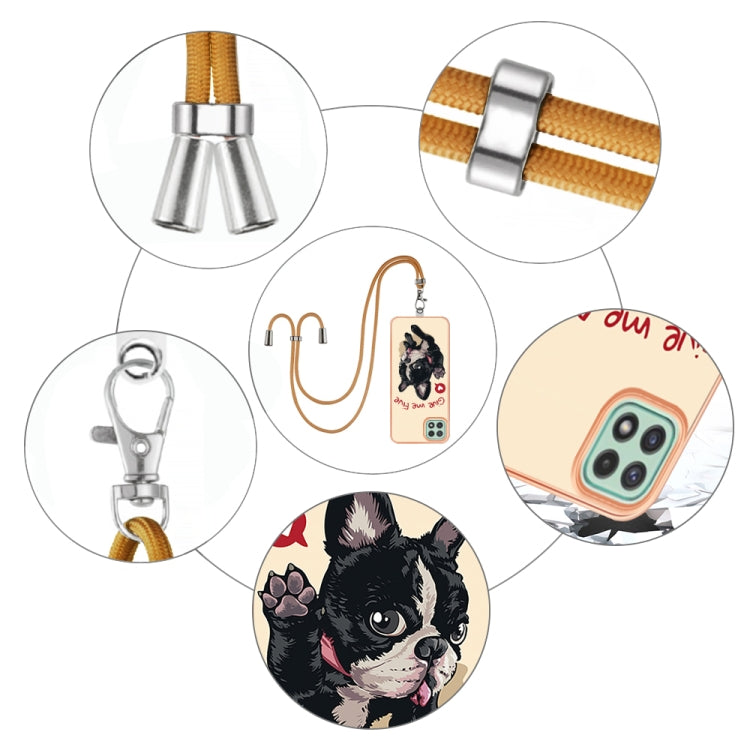 EDA005383908G_3.jpg@e53966538a3c48618c26825b2c0b0837