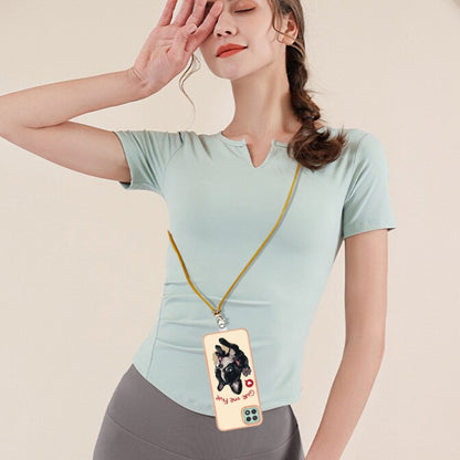 EDA005383908G_4.jpg@757303331a3c57a8aab183e7e26025f7