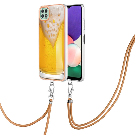 EDA005383908H.jpg@3a945d6528fbf5f9beebac679ff19d36