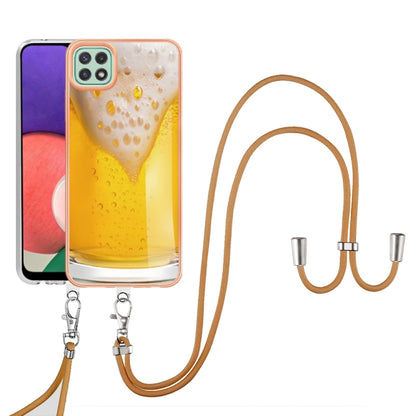 EDA005383908H_1.jpg@9d2fb788042b484cb769be53824a87e1