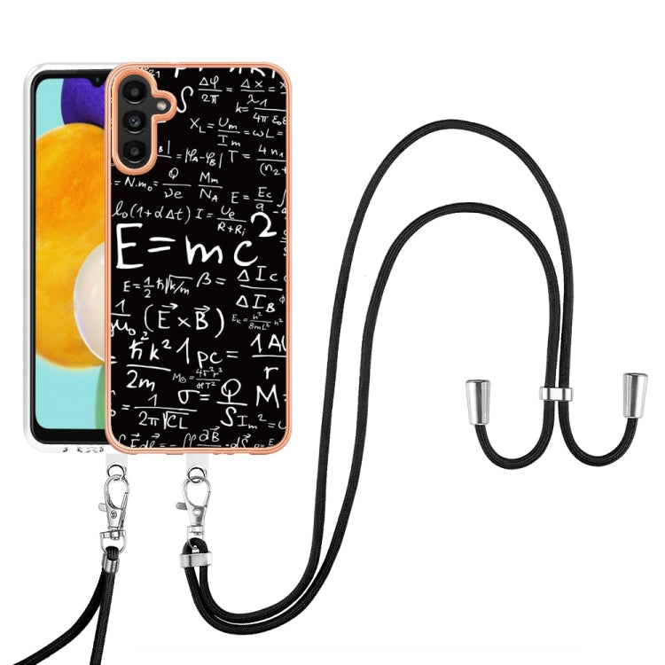 EDA005383909D_1.jpg@a4cdbe460aa83a121eed8d5a3fbf3981