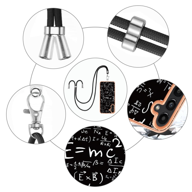 EDA005383909D_3.jpg@fd1315a94c06e3676c4e700ba8146912