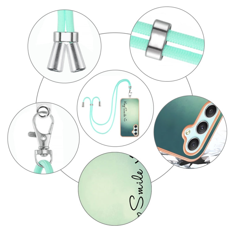 EDA005383910A_3.jpg@f01f3c8261dc12b559eed48a9db6101f