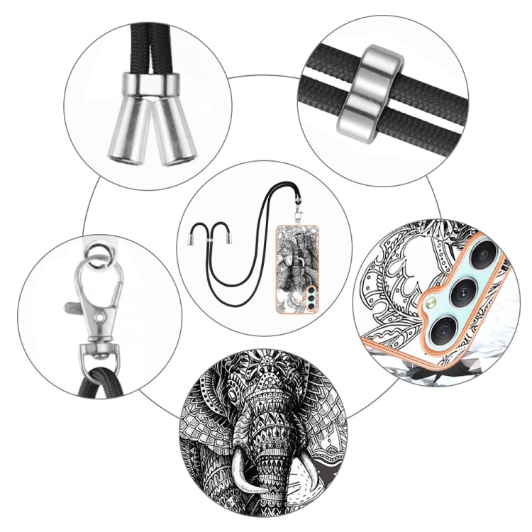 EDA005383910C_3.jpg@2edfeddd238449d3c598947066df609a