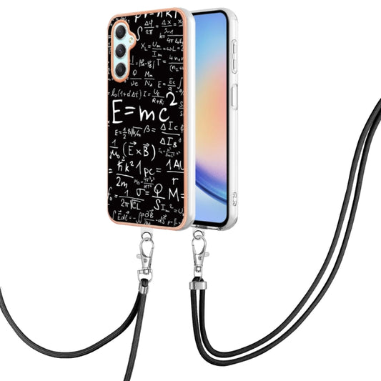 EDA005383910D.jpg@1107bedf3af90833648a384a47322736