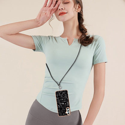 EDA005383910D_4.jpg@778aeb5261c133dc0c176905446bdaff