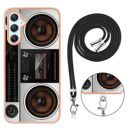 EDA005383910F_2.jpg@91c3b1ac203eaead00d03a61c56ffd0f