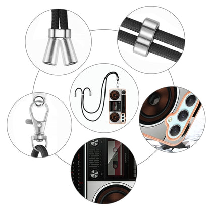 EDA005383910F_3.jpg@b63d3e8386dc08120837b8b7ec0043c2