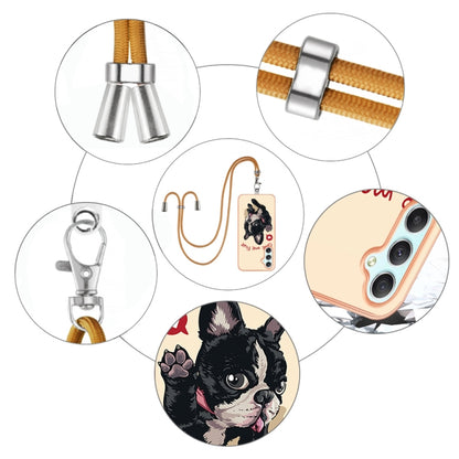 EDA005383910G_3.jpg@dc68406f483897f17fab83d58c912ceb