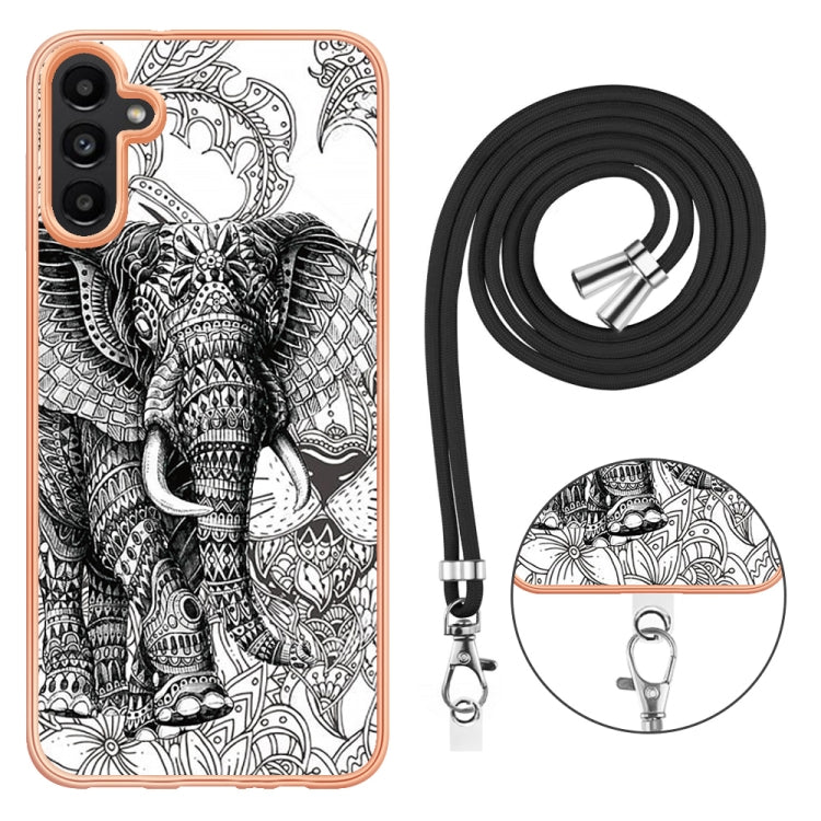 EDA005383911C_2.jpg@f1add7f00ed3e0d5f39168e644311d32