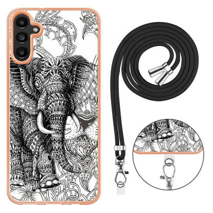 EDA005383911C_2.jpg@f1add7f00ed3e0d5f39168e644311d32