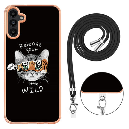 EDA005383911E_2.jpg@60f6bc7fe927afd6ae8b041d8cfe3eb9