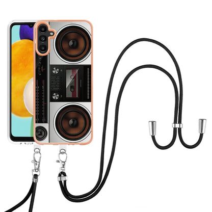 EDA005383911F_1.jpg@c88b12e8c417bbb3435317fec44cf2d7