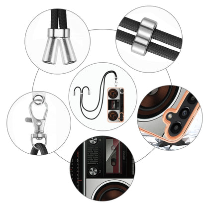 EDA005383911F_3.jpg@e897be9810e5ccf2d5799b194a366d0b