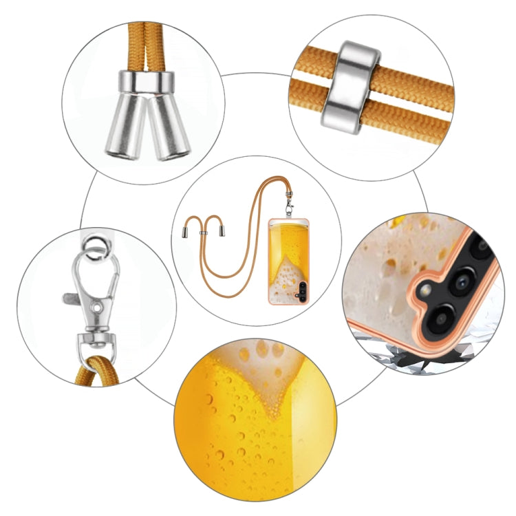 EDA005383911H_3.jpg@6708900bc94b9387d4dcd09683baba57