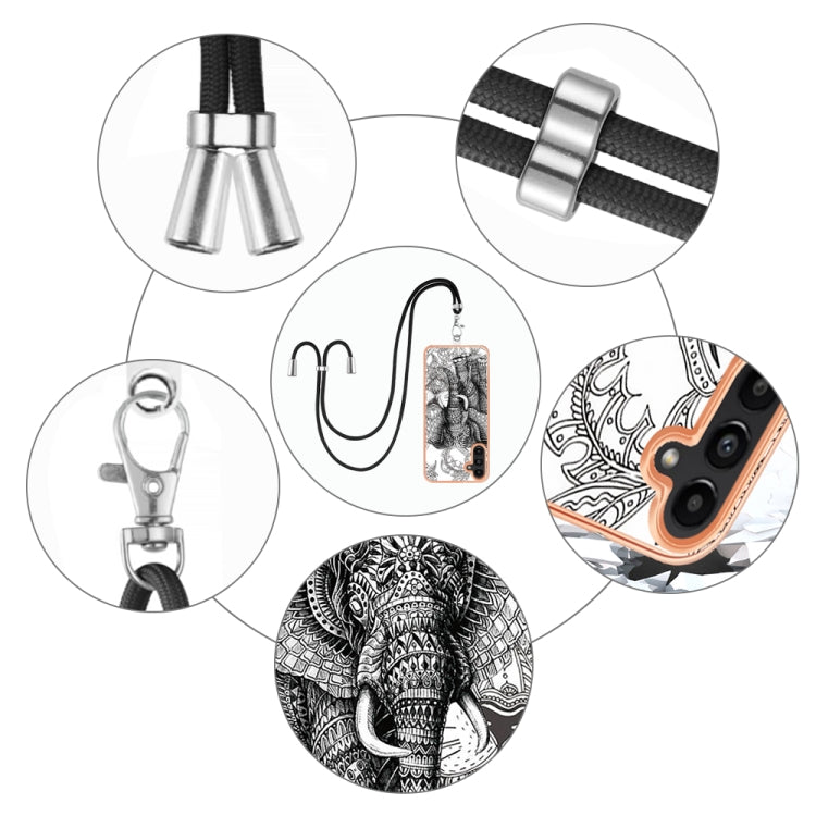 EDA005383912C_3.jpg@fe841ed9e15eafc86c4d87d4d2f72e14