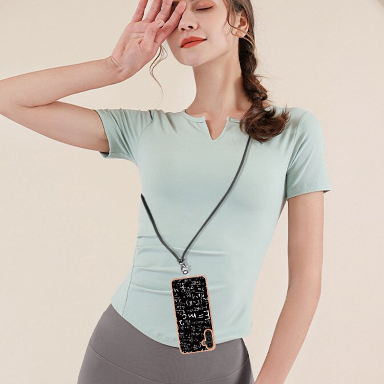 EDA005383912D_4.jpg@8bd85a30a6c8afe1a179020f0cd692b0