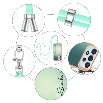 EDA005383913A_3.jpg@3ff6bd9264efd5af3ede30b894825fa6