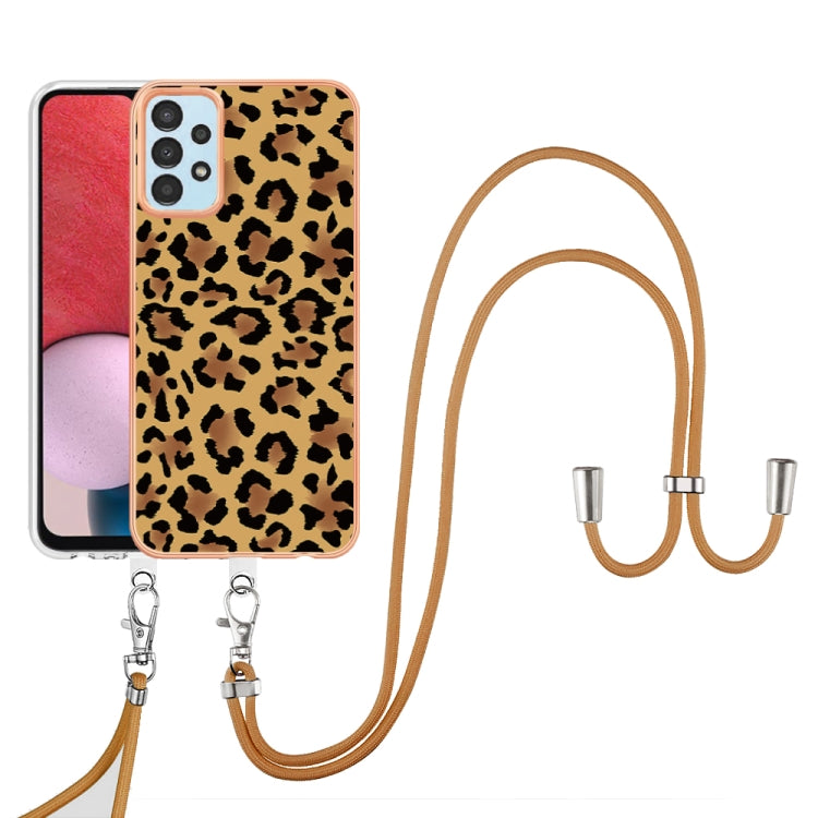 EDA005383913B_1.jpg@dee7d256497c0629cab75df5c0e392e8