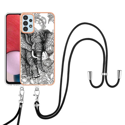 EDA005383913C_1.jpg@a6912c36f308878d9b7e37c2141c05f8