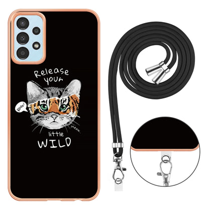 EDA005383913E_2.jpg@96eba84f735530eaa54df2dc5b15e169