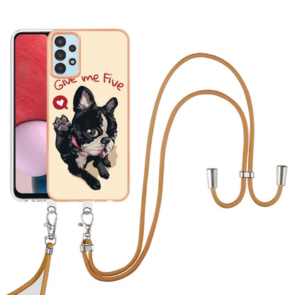 EDA005383913G_1.jpg@4cde20e17c345001cd9cd63f49505e20