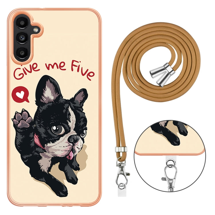 EDA005383914G_2.jpg@31f0236495018e82318fd52f4ff61a02