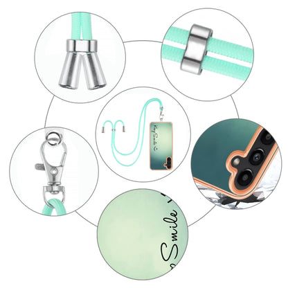 EDA005383915A_3.jpg@3a3f9d14f974ede47979ac461f12551c