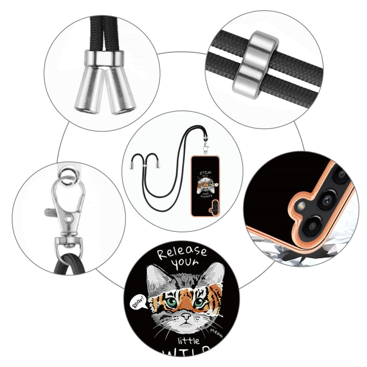 EDA005383915E_3.jpg@e04cce15079eb53a30faf5e744771aa9