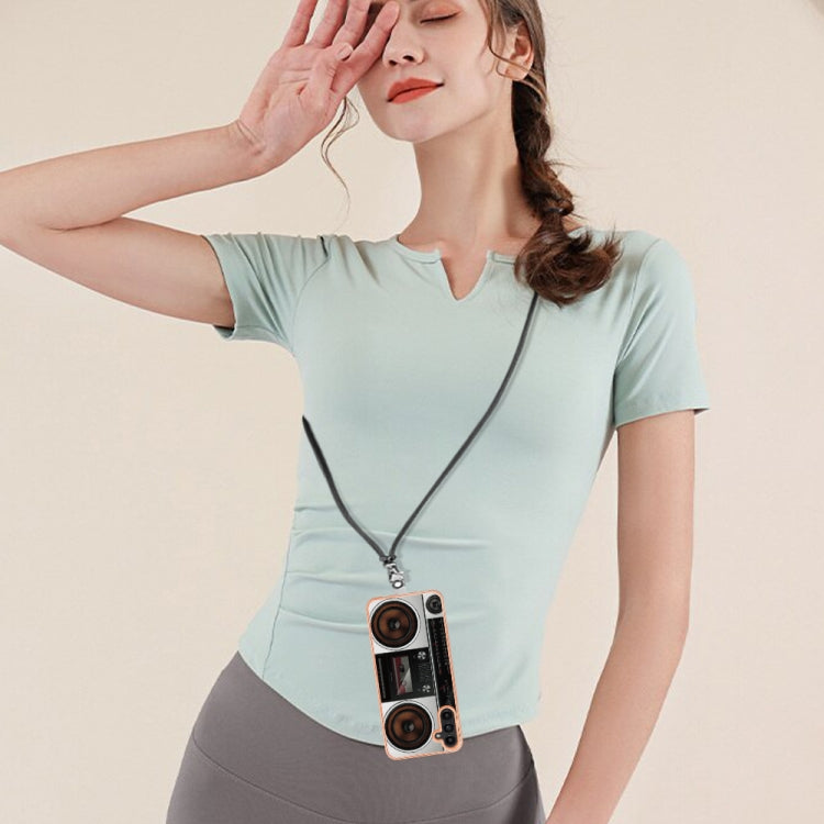 EDA005383915F_4.jpg@3d441ced39122423f3057f237e203fc3