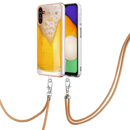 EDA005383915H.jpg@02e44421003d90220cba51d2728d2707