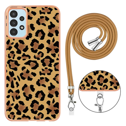 EDA005383916B_2.jpg@9a3c52bd16c5b69a68b06794b609a7de