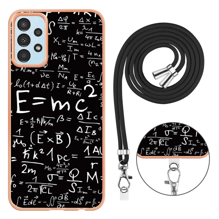 EDA005383916D_2.jpg@0e599b5ed90aff2c1acaa5fa94413d51