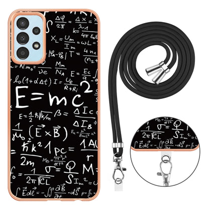 EDA005383916D_2.jpg@0e599b5ed90aff2c1acaa5fa94413d51