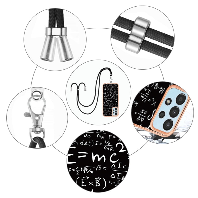 EDA005383916D_3.jpg@95cf8f60809f55004280456ffcc86e6b