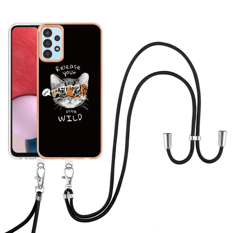 EDA005383916E_1.jpg@4aaeaa40f8c3af25a4aff1297debd46a