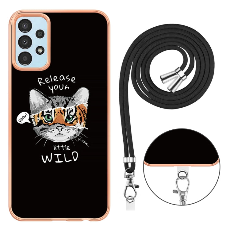 EDA005383916E_2.jpg@96eba84f735530eaa54df2dc5b15e169