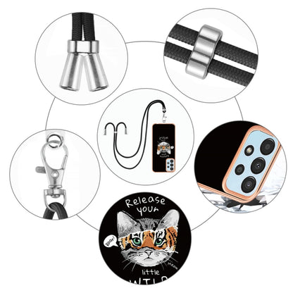 EDA005383916E_3.jpg@3b9c336bd1446ea5c42f2558d4b84d7e