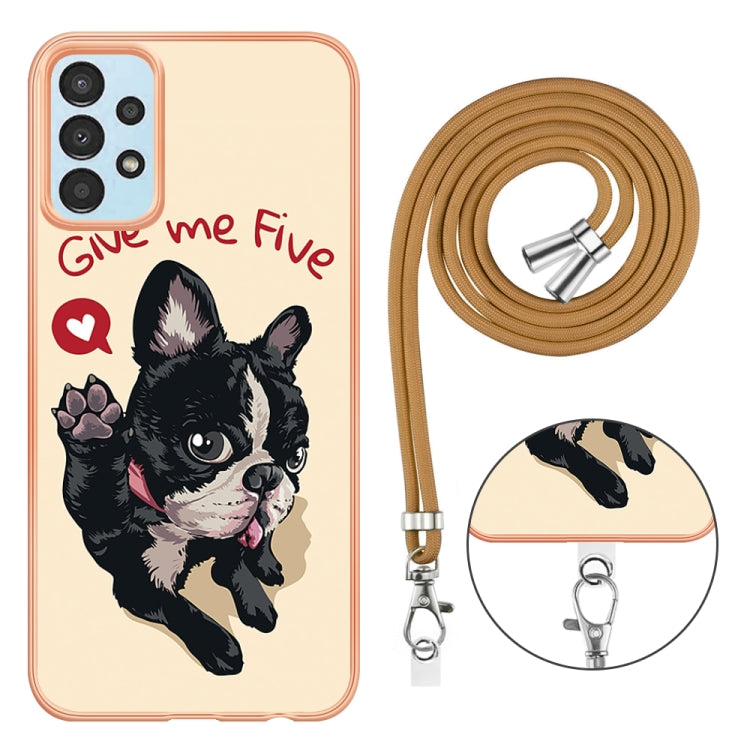 EDA005383916G_2.jpg@f3a8084a7f6ed07f81ce582cbc4a8431