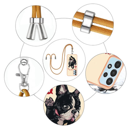 EDA005383916G_3.jpg@fe5087a471da6e654124893cca0272e0