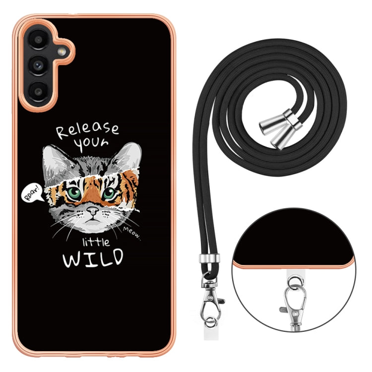 EDA005383917E_2.jpg@60f6bc7fe927afd6ae8b041d8cfe3eb9