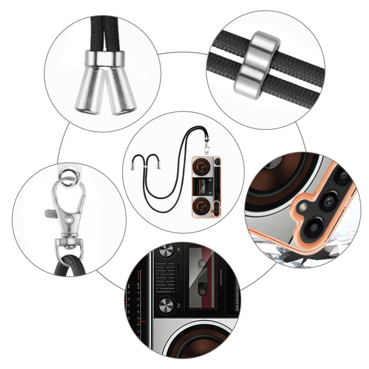 EDA005383917F_3.jpg@e897be9810e5ccf2d5799b194a366d0b