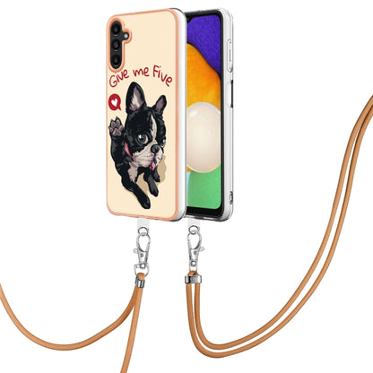 EDA005383917G.jpg@76556ebf7f85887c51520c074d47a0e2