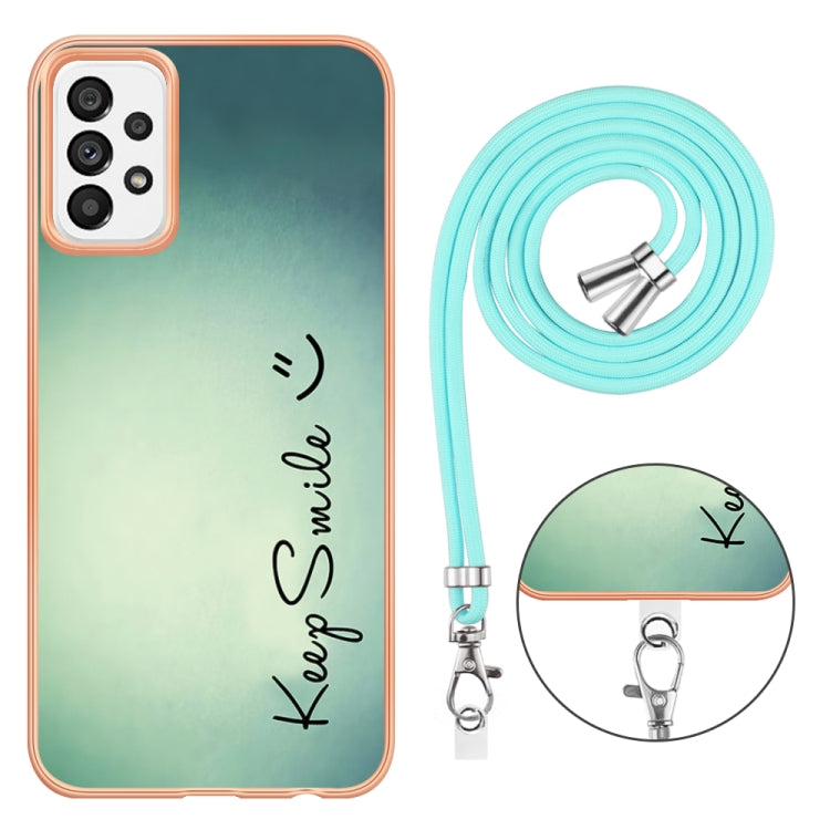 EDA005383918A_2.jpg@4c84630dc064139e077aad58468e1c12