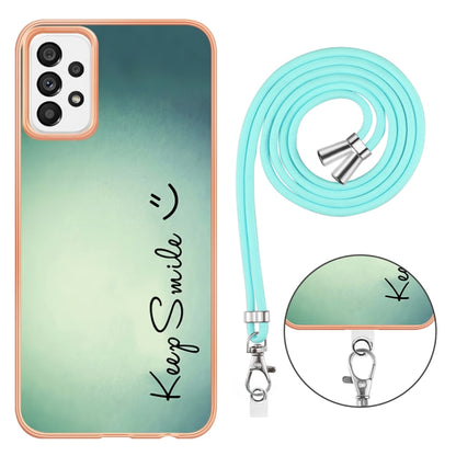 EDA005383918A_2.jpg@4c84630dc064139e077aad58468e1c12