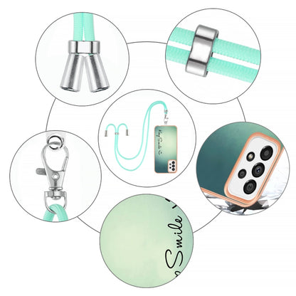 EDA005383918A_3.jpg@9b77ebd7fe5d3a960c6131c4a5d9f02f